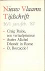 Nieuw Vlaams Tijdschrift1983