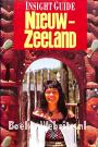 Nieuw-Zeeland Insight Guide