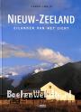 Nieuw-Zeeland