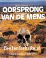 Oorsprong en ontwikkeling van de mens