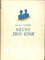Nieuwe Trou-ringh