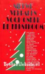 Nieuwe verhalen voor onder de kerstboom