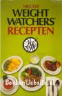 Nieuwe Weight Watchers recepten