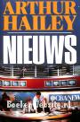 Nieuws
