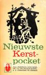 Nieuwste kerstpocket