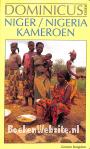 Niger / Nigeria, Kameroen
