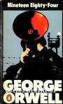 Nineteen Eighty-Four