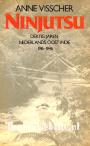Ninjutsu