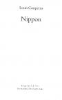Nippon