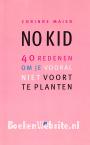 No Kid