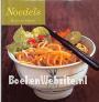 Noedels