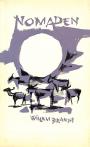 Nomaden