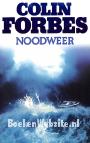 Noodweer