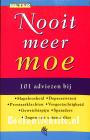Nooit meer moe