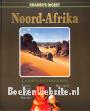 Noord-Afrika