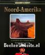 Noord-Amerika
