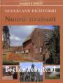 Noord-Brabant