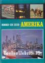 Noord- en Zuid-Amerika