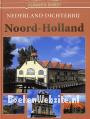 Noord-Holland