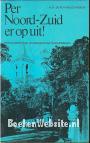 Per Noord-Zuid er op uit!