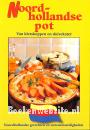 Noordhollandse pot