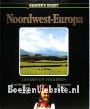 Noordwest Europa