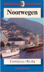 Noorwegen