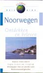 Noorwegen