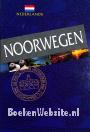 Noorwegen