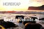Nordkap