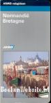 Normandië Bretagne