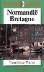 Normandië Bretagne