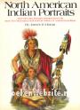 North American Indian Portraits
