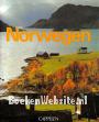 Norwegen