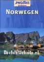 Norwegen