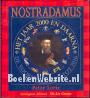 Nostradamus, het jaar 2000 en daarna