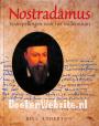 Nostradamus
