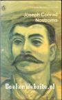 Nostromo