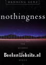 Nothingness