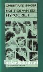 Notities van een hypocriet