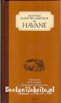 Nouveau guide de l'amateur de Havane