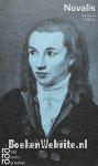 Novalis