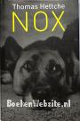 Nox