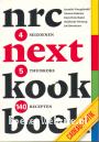NRC. next kookboek