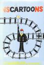 NS Cartoons