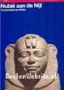 Nubië aan de Nijl