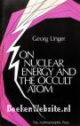On Nuclear Energy and the Occult Atom