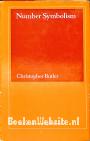 Number Symbolism
