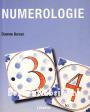 Numerologie