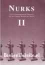 Nurks II